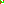 Destellos dst-991153
