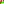Destellos dst-991154