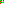 Destellos dst-991155