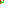 Destellos dst-991156