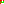 Destellos dst-991157