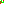 Destellos dst-991158