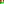 Destellos dst-991159