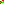 Destellos dst-991161