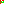 Destellos dst-991162