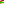 Destellos dst-991163