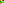 Destellos dst-991164