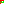 Destellos dst-991165