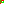 Destellos dst-991169