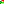 Destellos dst-991171