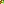 Destellos dst-991173