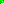 Destellos dst-991178