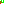 Destellos dst-991185