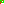 Destellos dst-991197