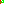 Destellos dst-991198
