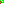 Destellos dst-991199