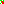 Destellos dst-9912003