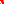 Destellos dst-9912004