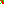 Destellos dst-9912005