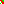 Destellos dst-9912006