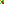 Destellos dst-9912007