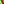 Destellos dst-9912008