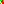 Destellos dst-9912009