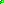 Destellos dst-991201
