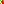 Destellos dst-9912010