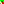 Destellos dst-9912013
