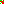 Destellos dst-9912015
