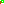 Destellos dst-991202