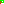 Destellos dst-991204