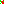 Destellos dst-9912040
