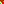 Destellos dst-9912045