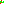 Destellos dst-991206