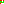 Destellos dst-991236