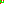 Destellos dst-991241