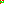 Destellos dst-991242
