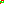 Destellos dst-991243