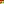 Destellos dst-991244