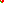 Destellos dst-99128