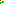 Destellos dst-991285