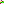 Destellos dst-991286