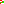 Destellos dst-991290