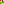 Destellos dst-991294