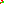 Destellos dst-991296