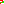 Destellos dst-991297