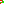 Destellos dst-991305