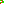 Destellos dst-991306